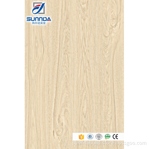 2016 cheap price for wholesale floor tiles,with grade AAA rustic porcelain tiles,wood texture floor tiles